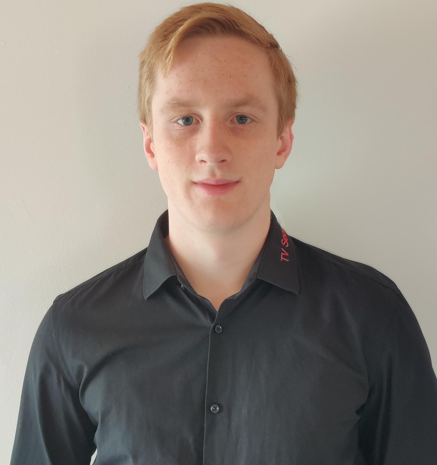 This image for Image Layouts addon