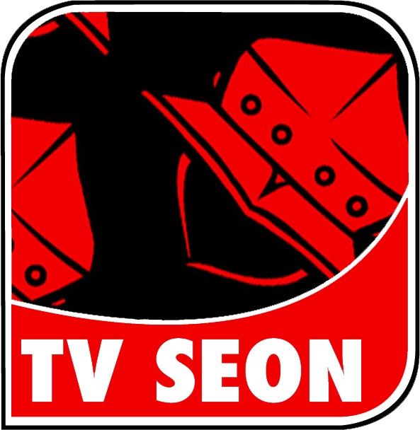 TV Seon